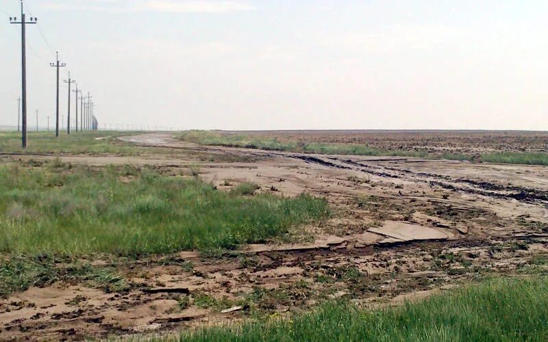 Воздвиженское Ставропольский край Апанасенковский. Село манческое апанасевковский район. Апанасенковский район село Вознесеновское. Село Манычское Апанасенковский район. Погода в воздвиженском ставропольский край апанасенковский район