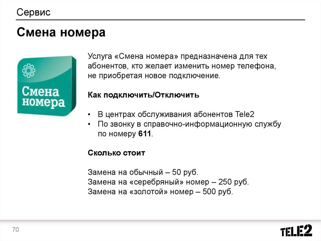 Сообщение о смене номера. Сообщение о смене номера телефона. Пример смс о смене номера телефона. Абонентский номер.