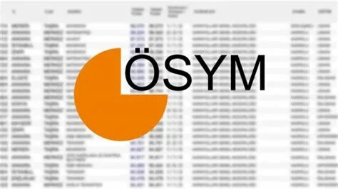 Процента круг 50 60. Минуты в кружочках 5,10,15,20,25,30,35,40,45,50,55,60. Пиктограмма процент исполнения. Нарисовать таблицу с цифрами 5 10 15 20 25 30 35 40 45 50 55 60 65 70 75 80 85 90 100. Минуты в кружочках 5,10,15,20,25,30,35,40,45,50,55,60.