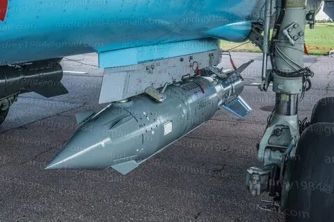 Каб 9