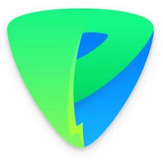 Бесплатная версия power
