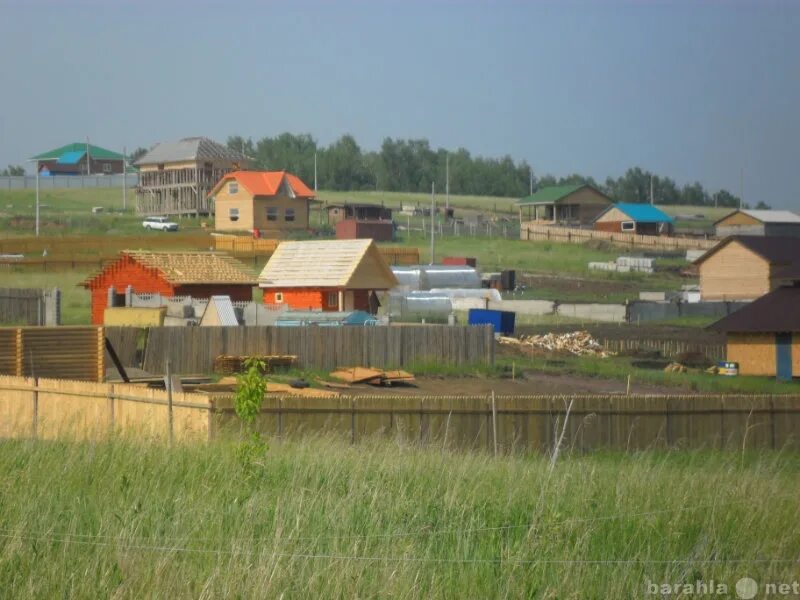 Поселок заповедный красноярск. Деревня кузнецово красноярский край достопримечательности. Участки кузнецово красноярск. Луговой кузнецово красноярск. Кузнецово красноярск коттеджи.