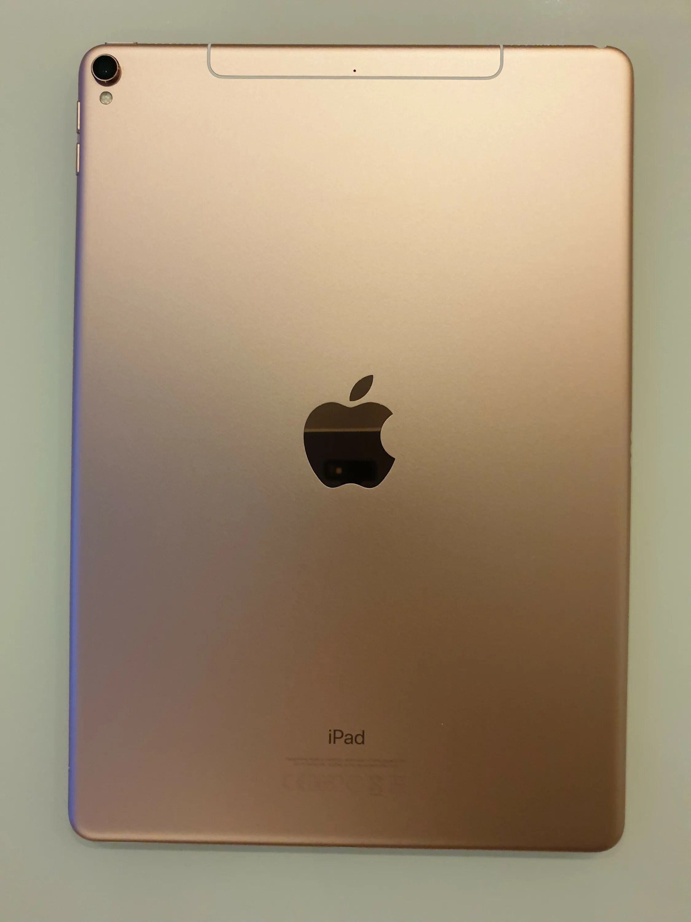 Apple IPAD Pro 10.5. IPAD Pro 10.5 64gb Wi-Fi Cellular. Apple IPAD Pro 10 5 64gb. IPAD Pro 10.5 2017. Ipad 10 5 купить