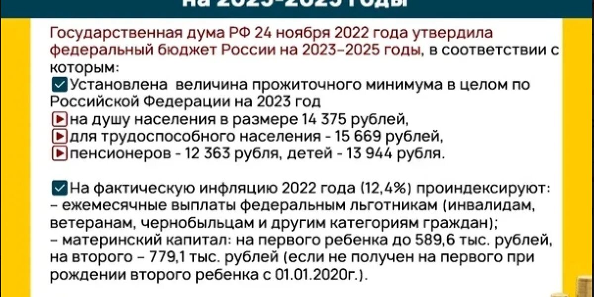 Какие пенсии проиндексируют с 1. Индексация пенсий. пенсии неработающим пенсионерам в 2025 году. индексация пенсий в 2025. индексация пенсий в 2025г неработающим пенсионерам.
