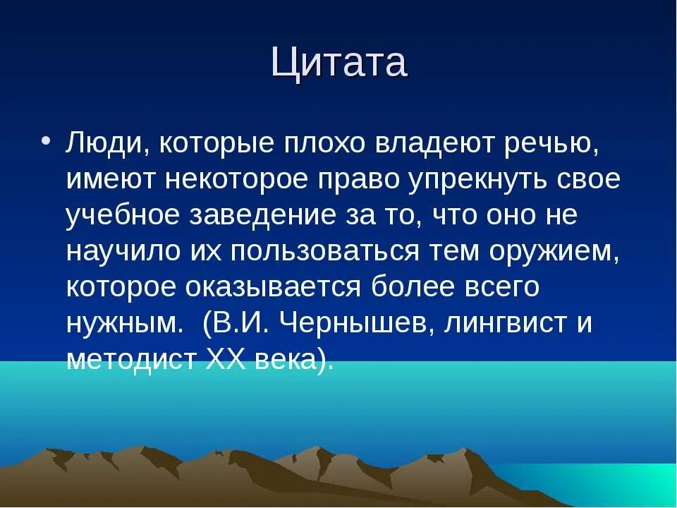 И регионе имеет некоторые