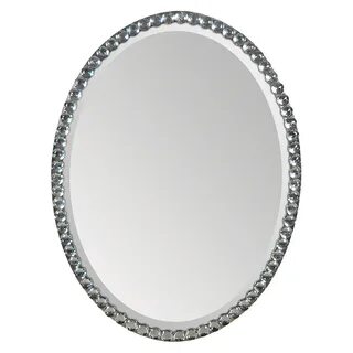 Mirror saw