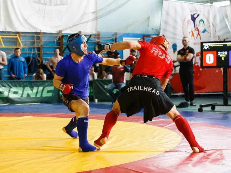 Панкратион москва секции. Коробов чертаново школа. Турнир 2016. Турнир 2016. Борьба спорт.