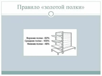 Истории про нижний и верхний полки