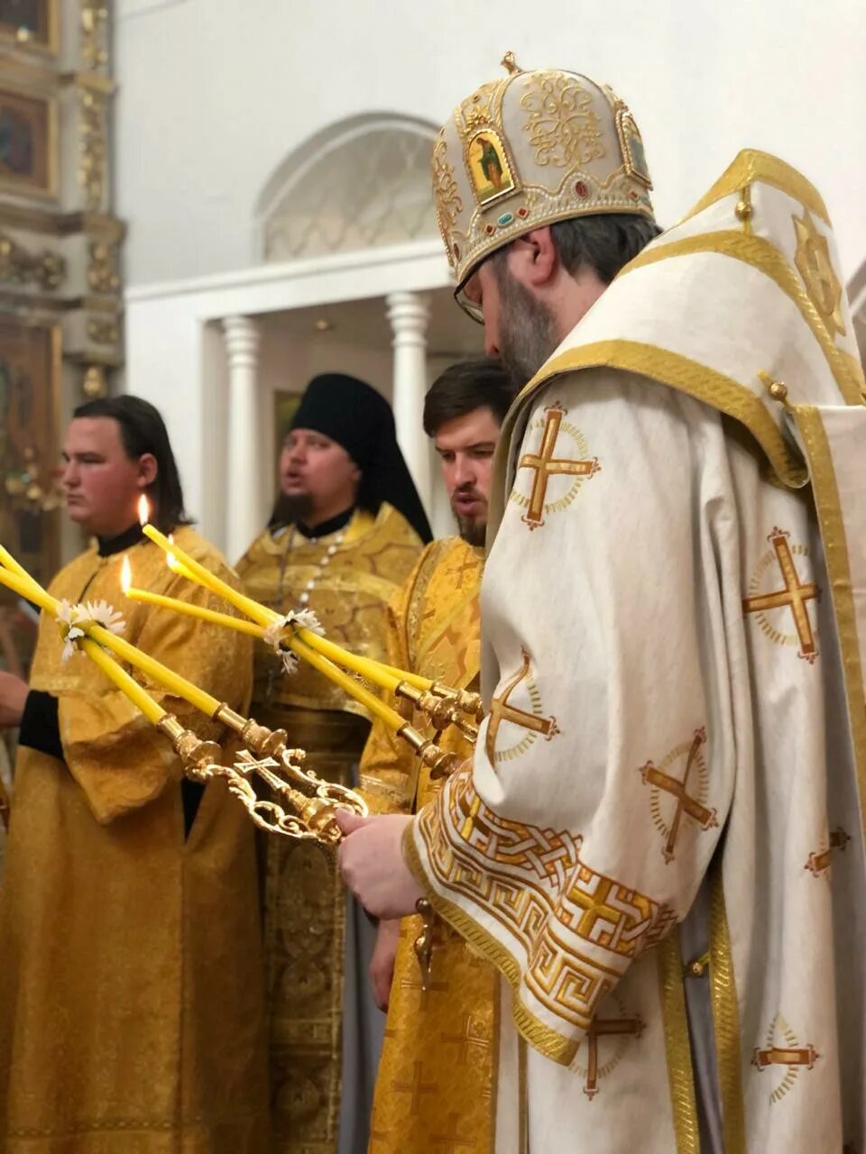 собор влахернской иконы божией матери абхазии февраль. миссионерская литургия в соборе спаса на крови. канал спас божественная литургия. литургия спас канал. бердянская епархия патриарх кирилл.