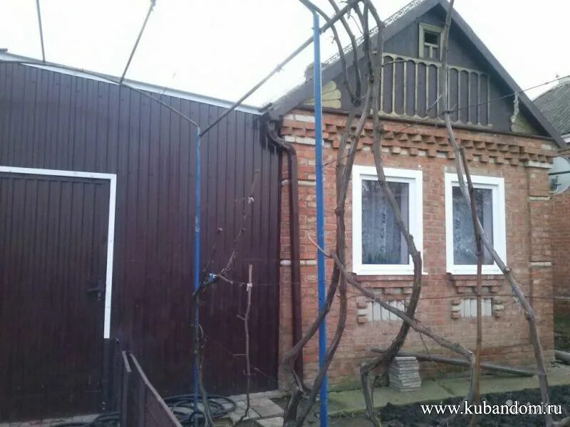 погода в лебедях калининского краснодарского края. хутор лебеди краснодарский. хутор лебеди краснодарский край калининский район. он. х лебеди краснодарский край калининский район.