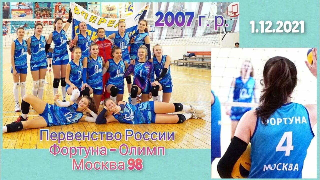 Первенство 2007 2024. Москва 98 волейбол олимп. фортуна москва волейбол. москва олимп 2009 волейбол девушки. фортуна волейбол 2007г.