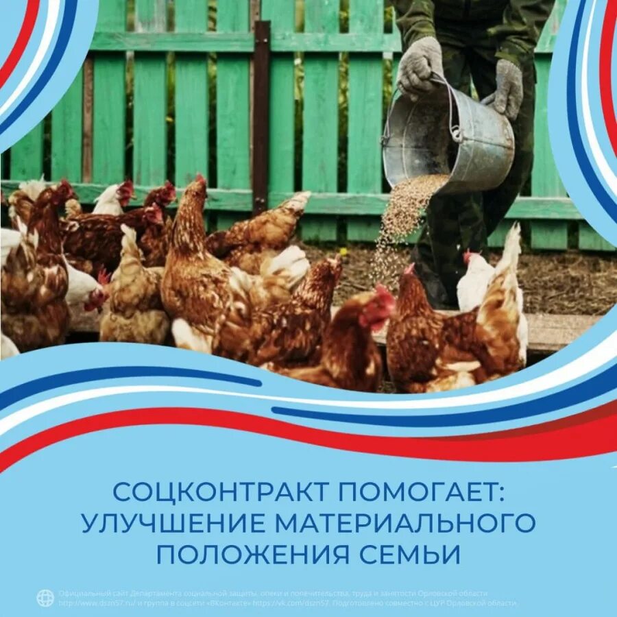 Как оформить лпх 2025. Социальный контракт лпх. развитие лпх по социальному контракту. социальный контракт на развитие личного подсобного хозяйства. личное подсобное хозяйство картинки.