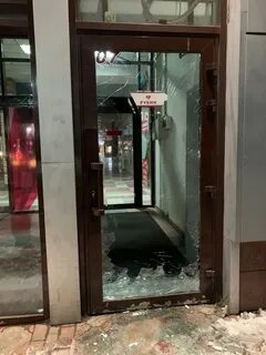 Открыть дверь в твери