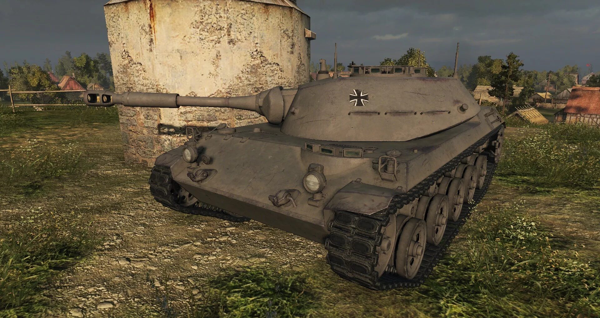 T 37 8. Т37 World of Tanks. Танк т49 в World of Tanks. Ру 251 вар Тандер. Легкий танк 10 уровня в World of Tanks.