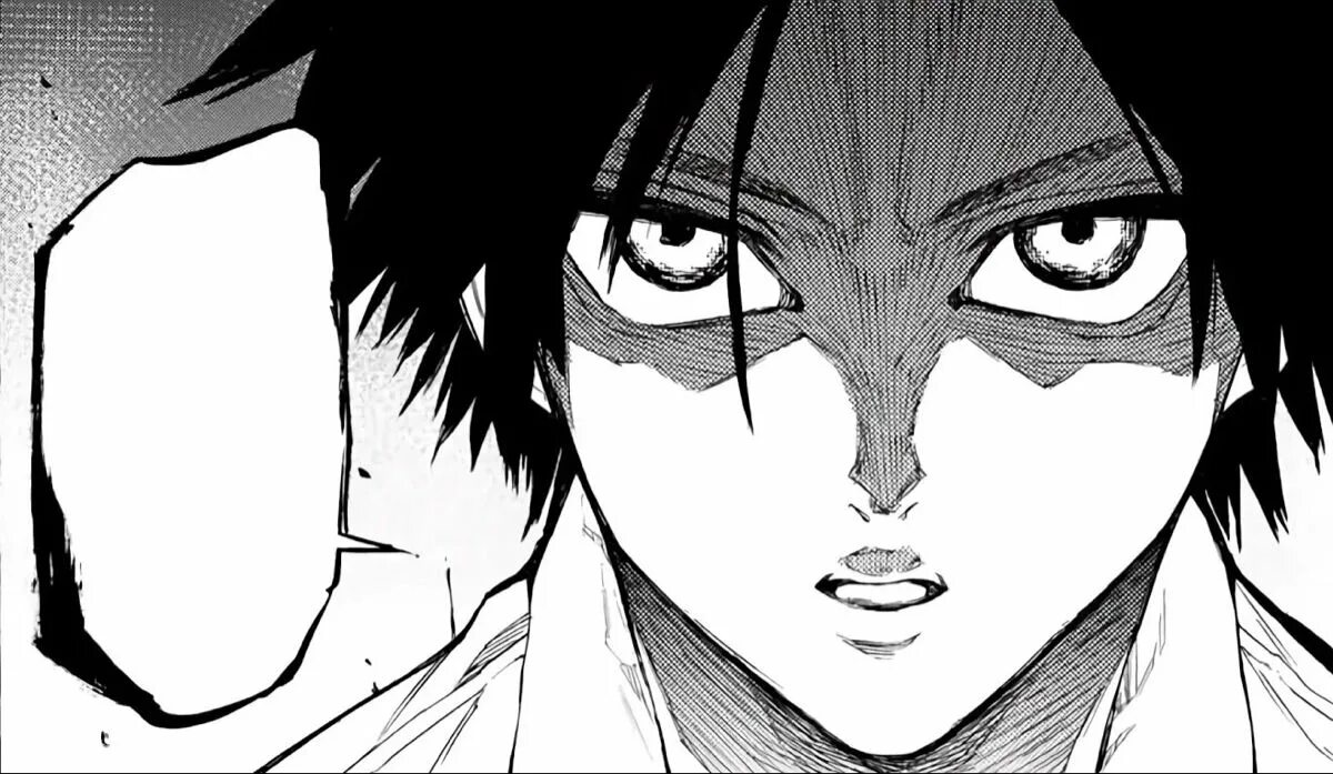 Урума шун распятие шести. Uruma manga. Uruma manga. Uruma manga. Урума сюн арт.