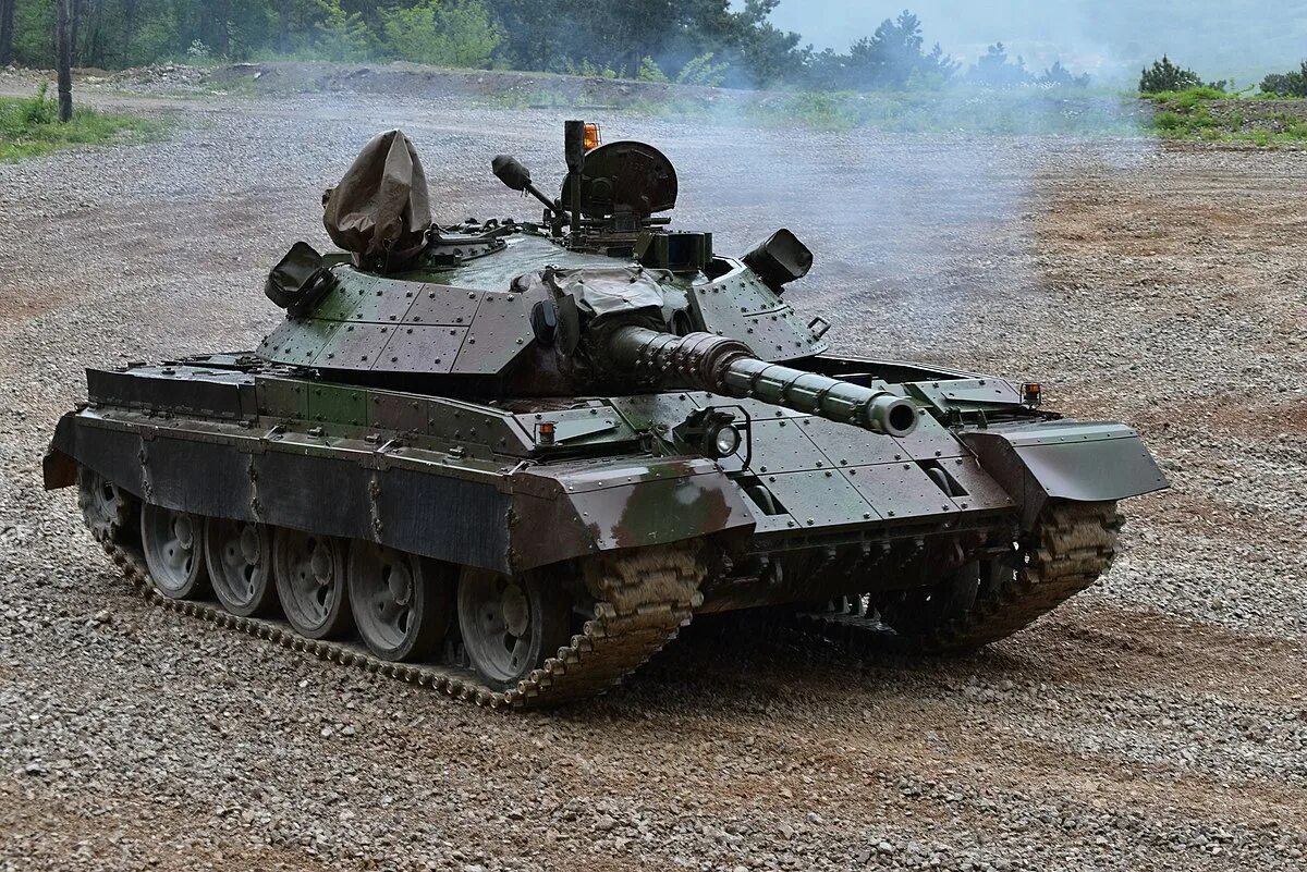 Танков m 55s. M55s танк. Танк m55s Словения. Танк т-55. Танк т55 м6.