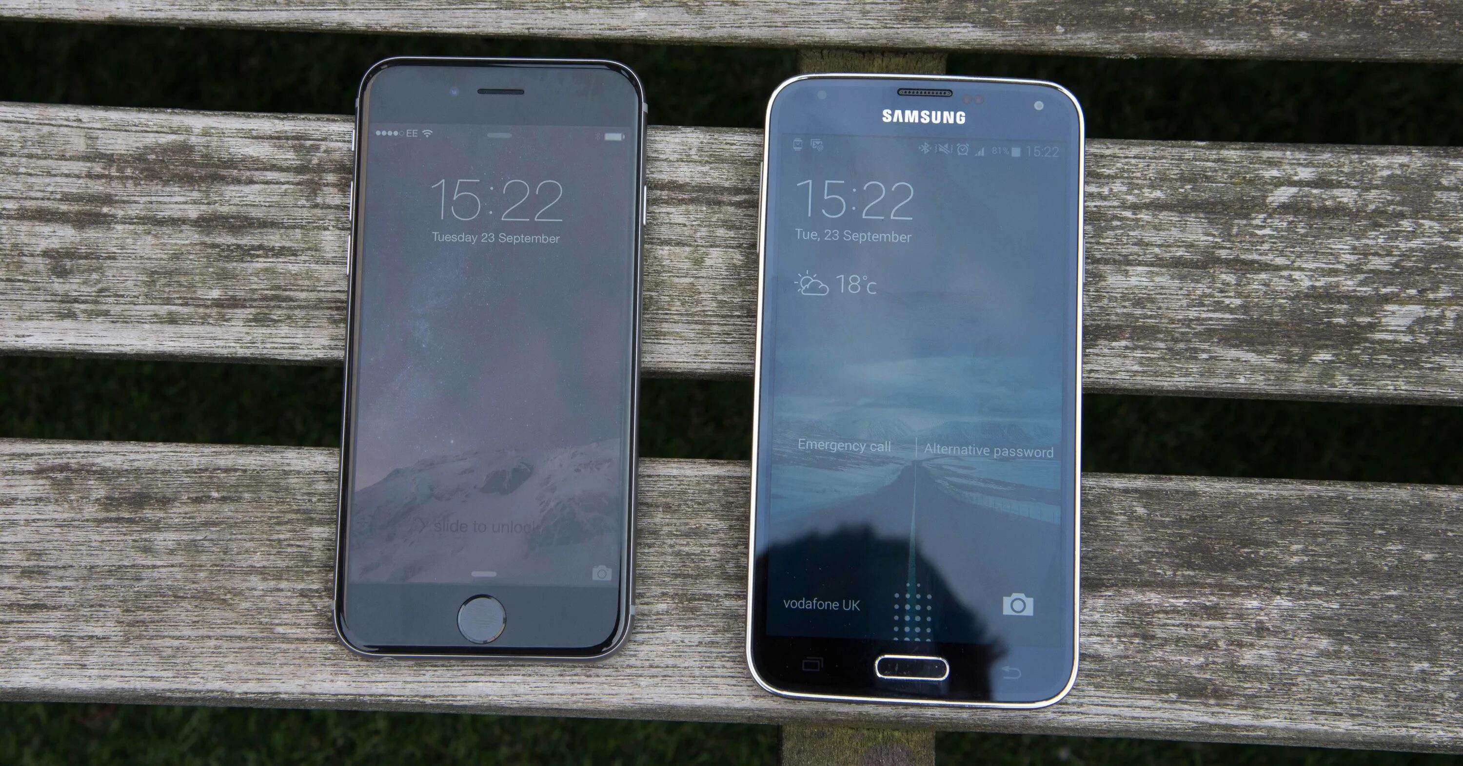 Galaxy s6 vs iphone 6. Iphone 6s vs Samsung Galaxy s6. Айфон 5 самсунг. Samsung Galaxy 5se.