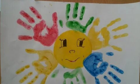 Жасөспірімдік секс