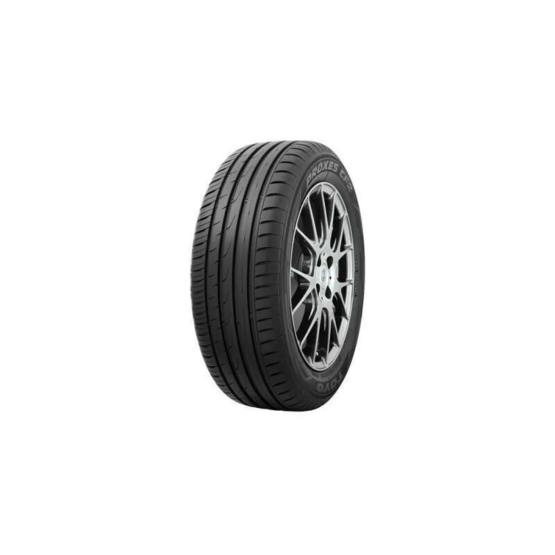 Landsail ls388 отзывы. Toyo PROXES cf2 225/55. Toyo PROXES cf2. 185/55 R16 87h PROXES cf2 Toyo. Toyo PROXES cf2 185/65 r14.