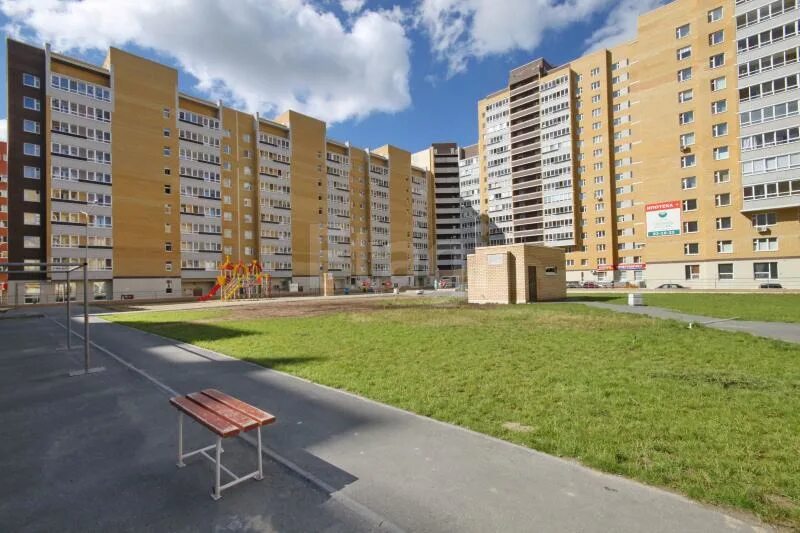 Ул ю р г эрвье. Тюмень улица эрвье 141. тюмень ул ю р г эрвье. эрвье 16 тюмень. эрвье 14 корпус 2 тюмень.