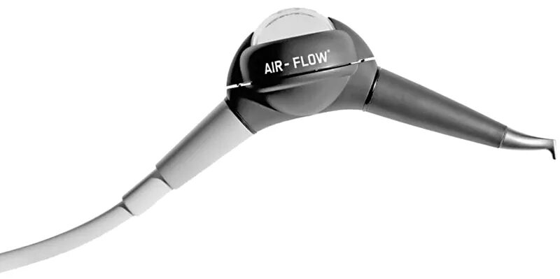 Айр фло. Аппарат АИР флоу стоматология. Наконечник ems Air-Flow для Air-Flow. Air Flow Handy 2 наконечник.