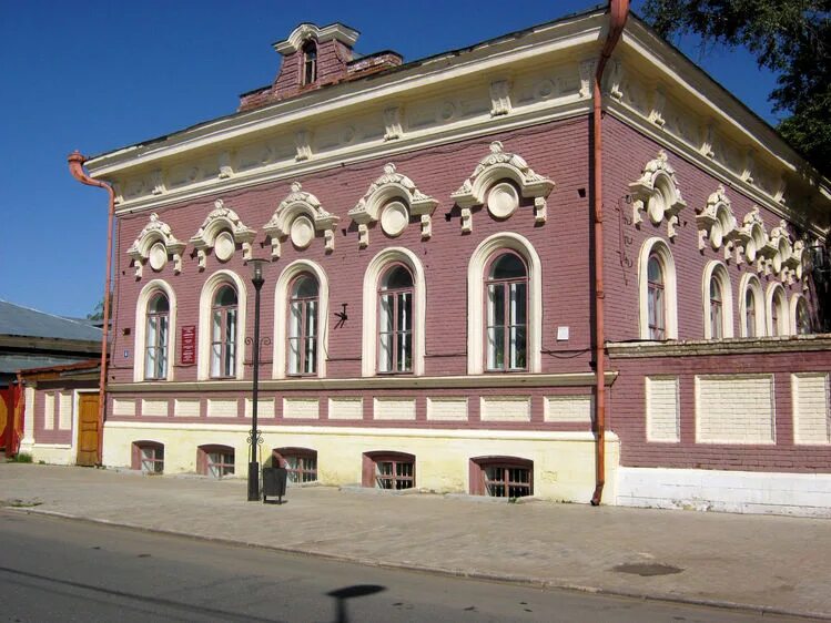 улица 19 век кострома. дом восемнадцать. дом восемнадцать. дом восемнадцать. усадьба сукачёва в иркутске.