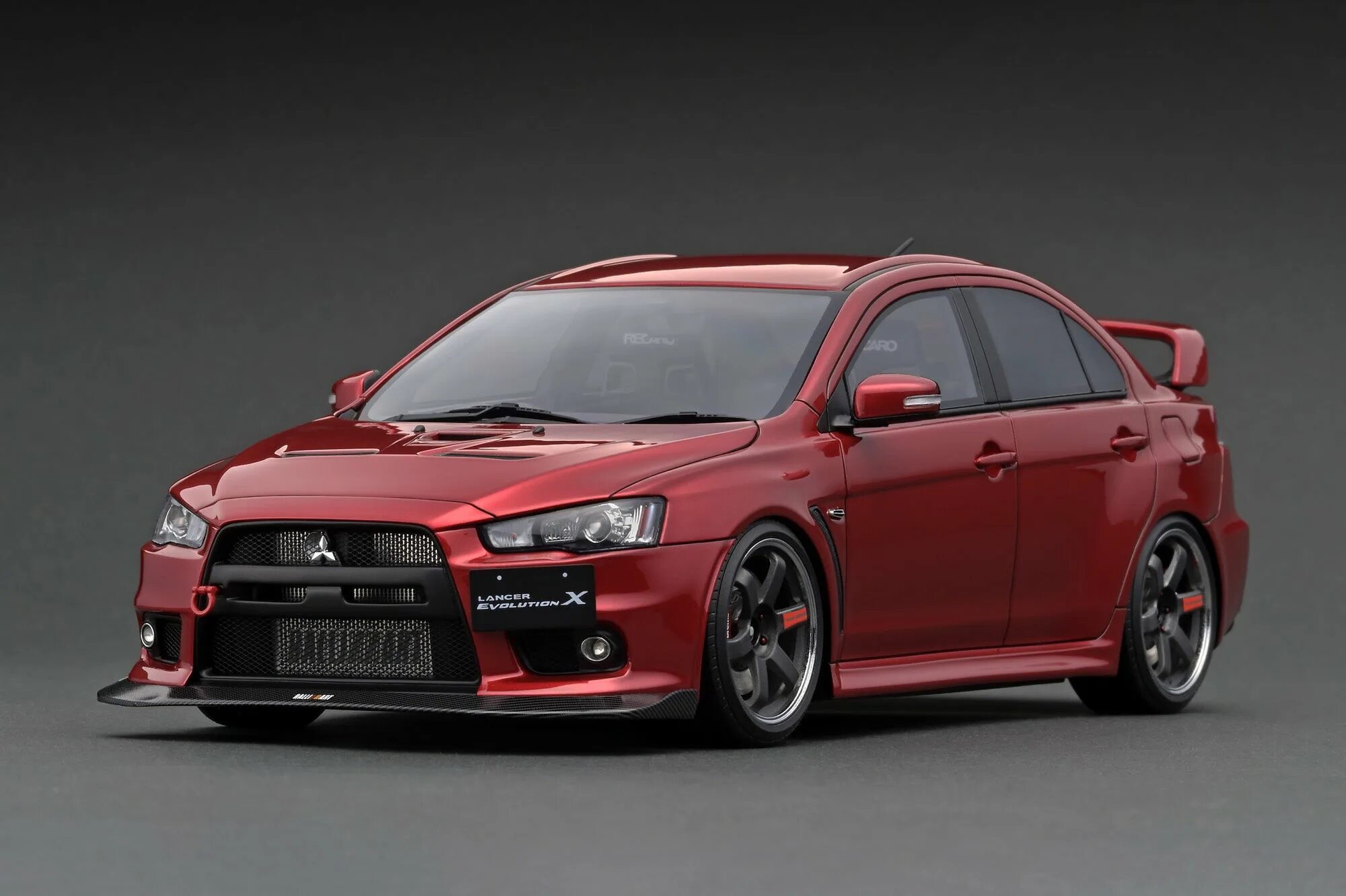 Mitsubishi evo x. Лансер 10 Эволюшн. Мицубиси Лансер Эво 10. Mitsubishi Lancer Evolution x (cz4a). Митсубиси Лансер Эволюшн 4.