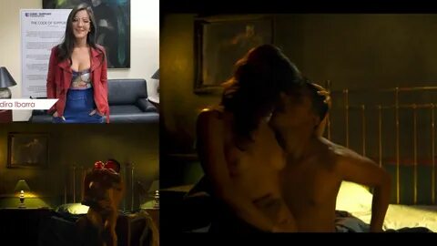 erendira-ibarra-sexy-sense8-s01e04-2015SEL0er5.jpg" width="550&qu...