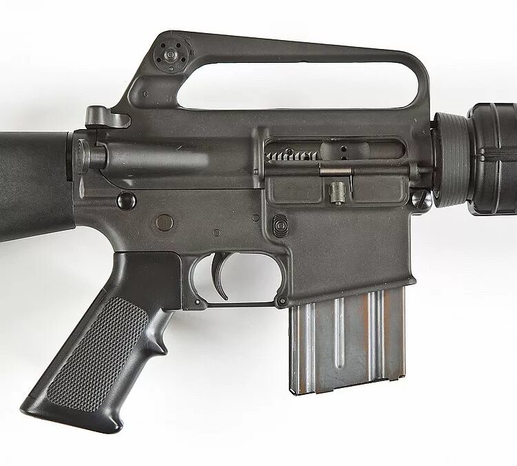 Colt ar 15. Colt ar15 a2. colt ar 15 a2 sporter ii. colt ar15 smg.