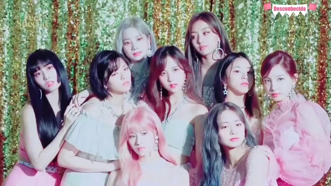Twice video. Twice все вместе. твайс групповое фото 2025 aesthetic. обои с твайс эстетичные.