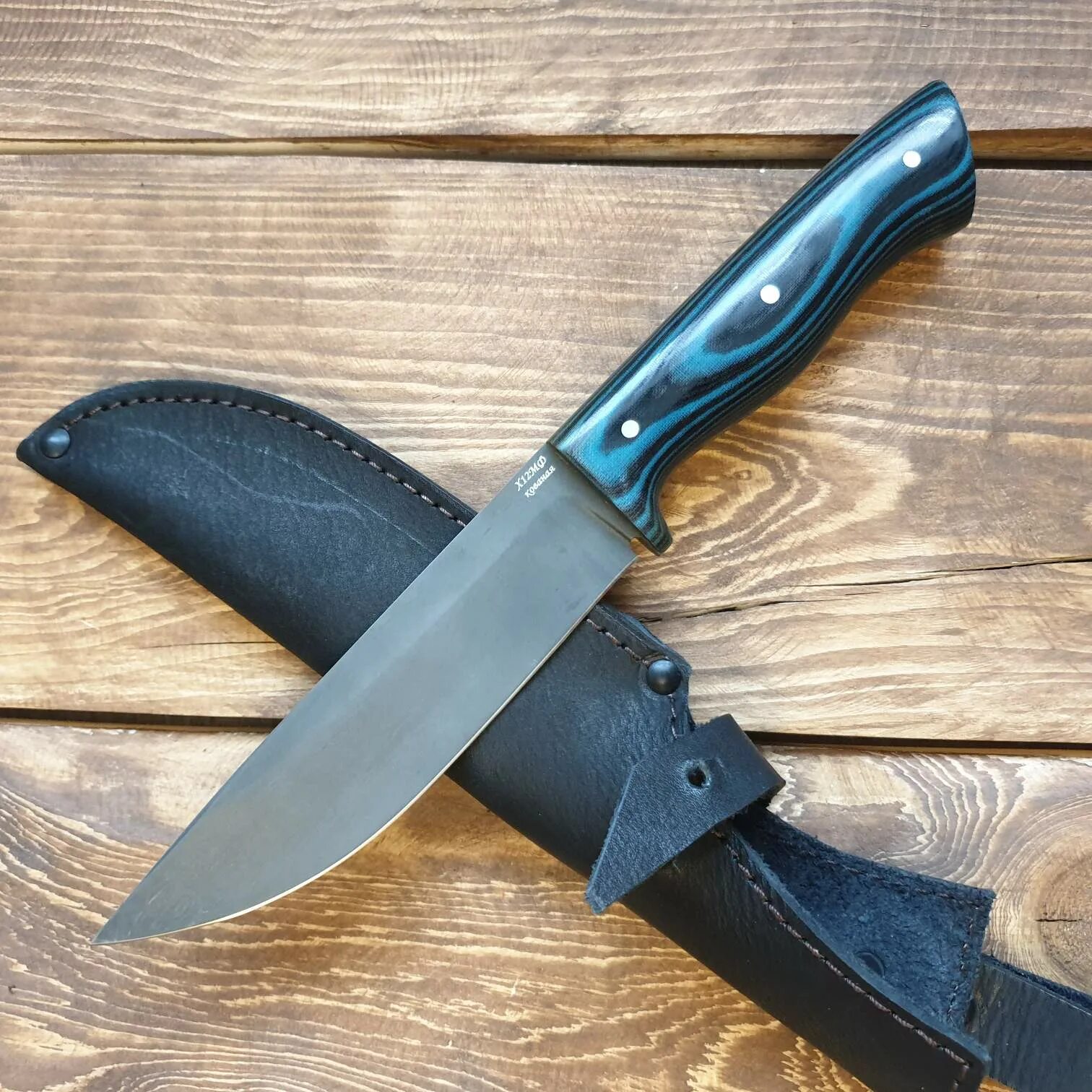 Star knife. Нож лесник. Нож ястреб. Star knife. Star knife.