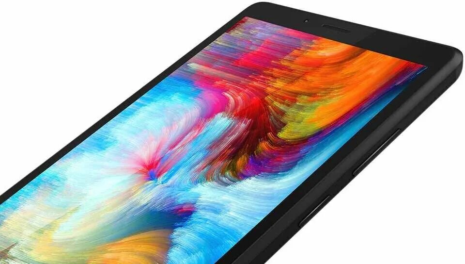 Lenovo tab m7 tb-7305. Lenovo tab m7 tb-7305f. Lenovo tab m7 tb-7305f. Планшет lenovo tab m7. Леново таб м7 отзывы.