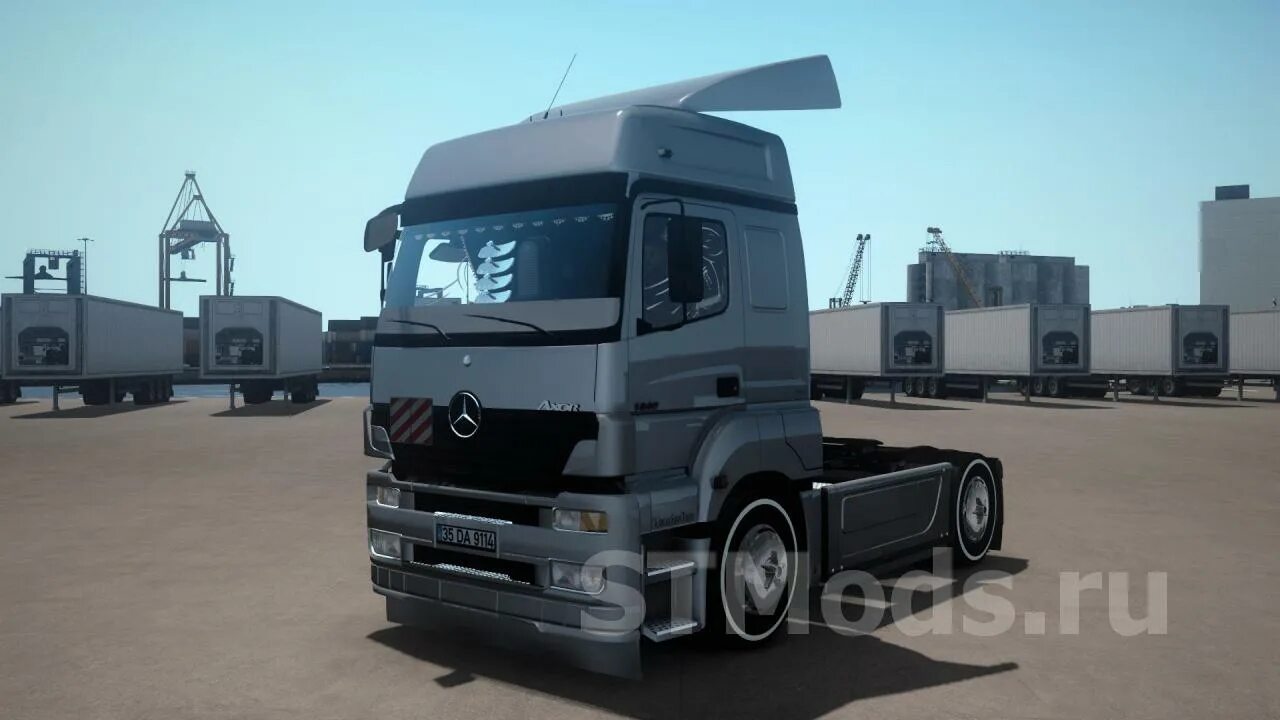 Мерседес актрос евро. Мерседес актрос евро 5. Евро 2 mercedes. Axor 1840 mp1. Мерседес актрос етс 2.