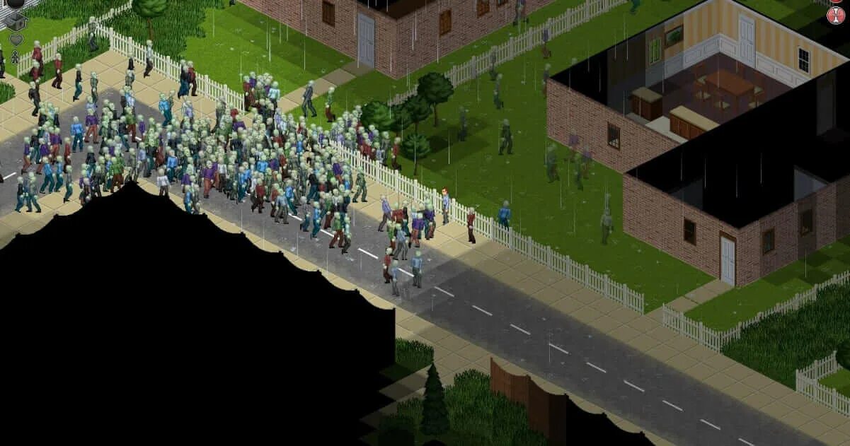 Project zomboid window. Project zomboid игра. project zomboid 4. луисвилль project zomboid. project zomboid зомби.
