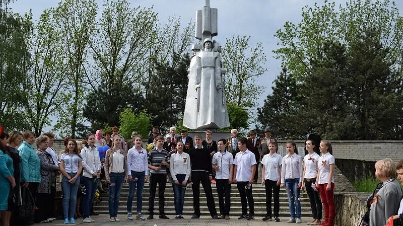 Старокорсунская Краснодарский край. Старокорсунская станица Краснодарский. Станица Старокорсунская памятники. Достопримечательности станицы Старокорсунской. Погода старокорсунская краснодарский на 10