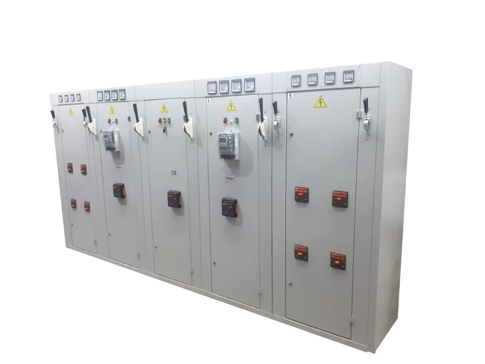 Панель распределительная що-70-1-10. Провод сип-2 4х50+1х16-0,6/1. Щит распределительный 0,4 кв, що70. Що-70 вводная панель. Лотки тип ii н-0.