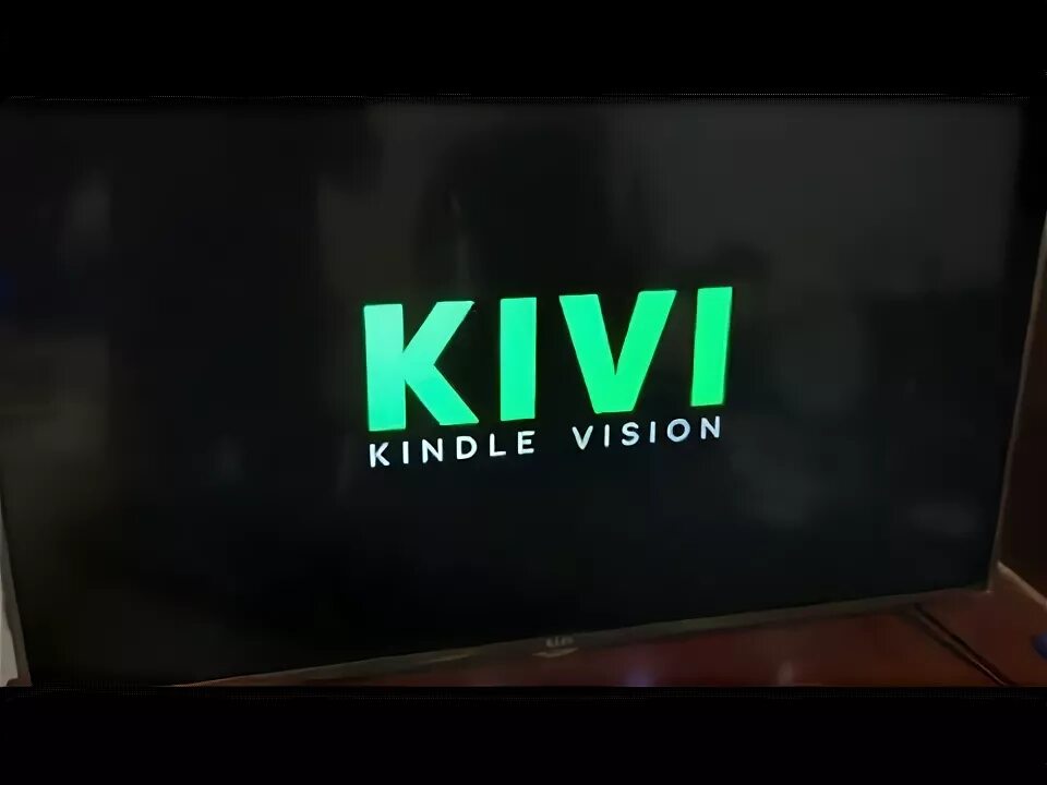 Прошивка телевизора kivi. Прошивки киви телевизора. Kivi телевизоры логотип. Kivi Smart TV. Kivi 43uk30g.