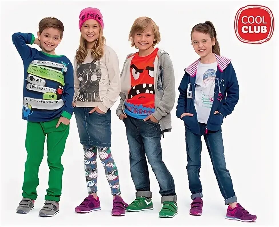 Kids club детская одежда. Фирма cool. Cool club детская одежда. Фирма cool. Фирмы детской одежды.