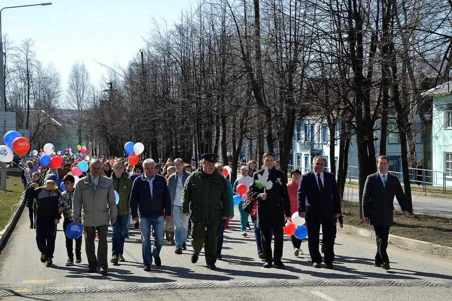 Прогноз в кушве на сегодня. Погода в Кушве. Погода в Кушве на 10 дней. Погода в Кушве на сегодня. Подслушано в Кушве.