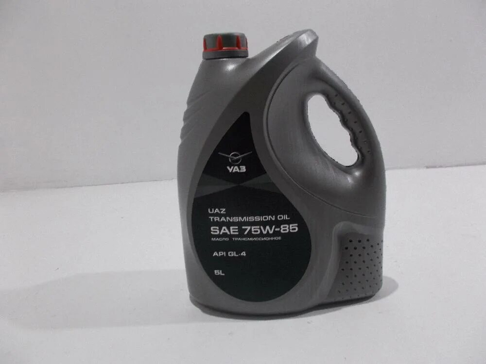 Масло трансмиссионное 75w 85 gl 5. 68378949aa аналоги. Lt 75 85 gl5. Zic g-ff 75w-85. Toyota differential gear oil lt 75w-85 gl-5.