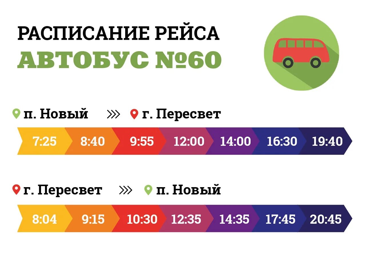 Расписание автобусов 56 пересвет. Расписание автобусов посёлок новый Пересвет. Расписание автобусов Реммаш Пересвет. Расписание автобуса 60 Реммаш Пересвет. Расписание автобусов Пересвет новый поселок 60.