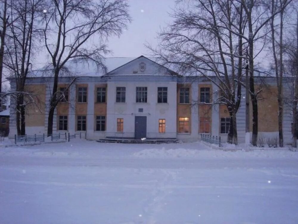Школа 16 Соликамск. 12 Школа Соликамск. Школа 13 Соликамск. Школа номер 16 в город Соликамск. Городская школа 16