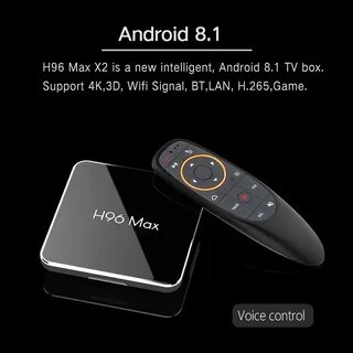 H96 max m9 прошивка