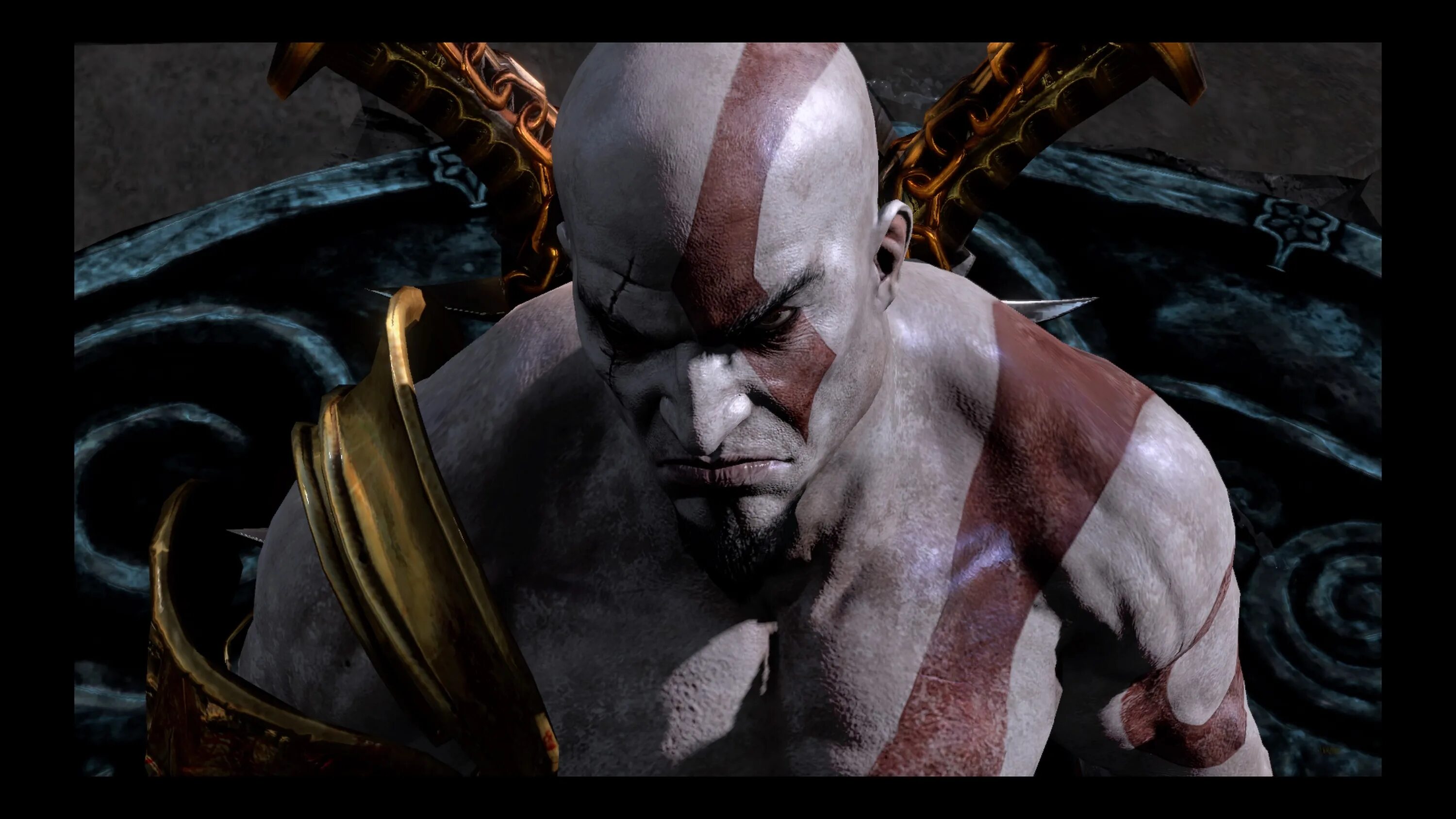 Антон кратос. Кратос падает мем. Год оф вар мемы. Атрей god of war мем. Кратос мышцы.