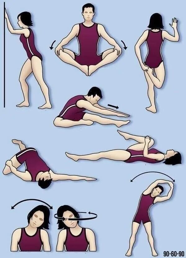 Растяжка для поперечного шпагата эффективные упражнения. Как правильно сделать растяжку. Упражнения дляшпаната. Как быстро сесть на шпагат упражнения. Растяжка для шпагата для начинающих в домашних.