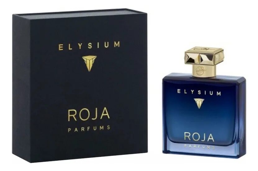 Элизиум roja. Парфюм roja elysium мужской. Роже элизиум мужской парфюм. Роже элизиум мужской парфюм. Roja elysium мужской 50ml.