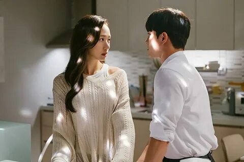 Go sung