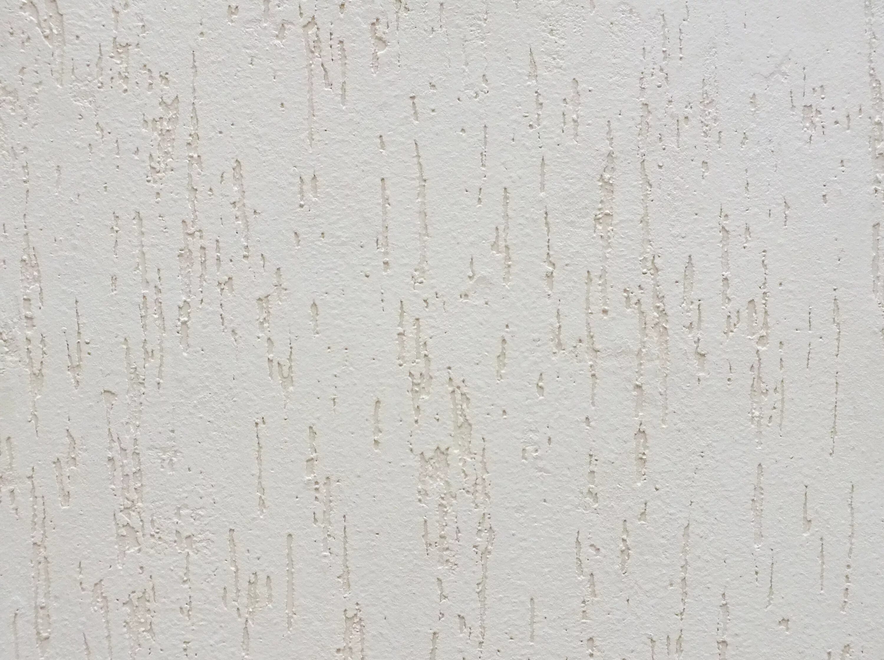 церезит штукатурка фасадная короед. штукатурка ceresit фасадная ct 35. декоративная штукатурка короед горизонтальный. фактурная штукатурка короед. штукатурка акриловая декоративная ceresit ct 63 короед 3.