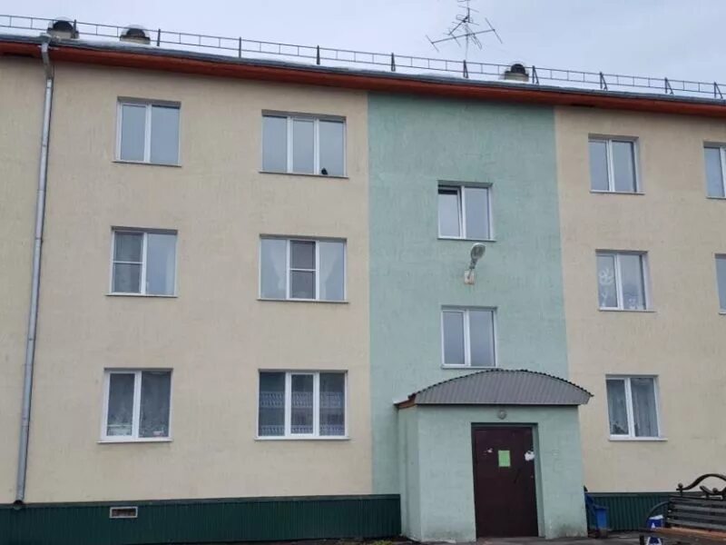 Поселок яя новостройки фото. Авито яя объявления частные бесплатные объявления. 20,. Яя квартиры. 2а дом 2 этаже.