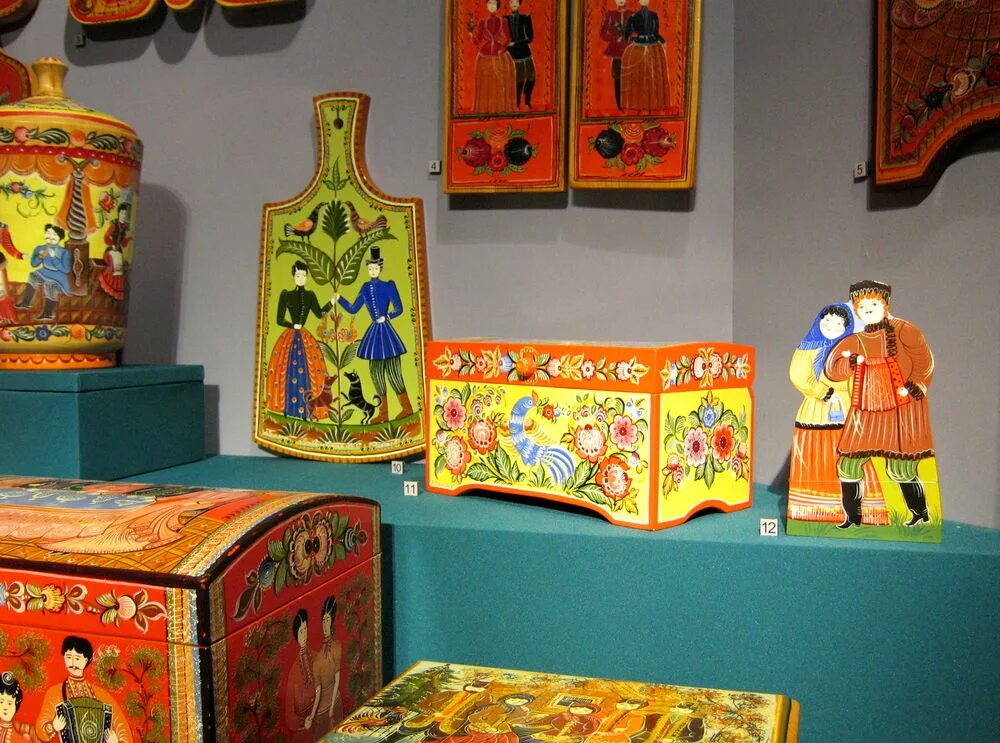 Городец мастера. Создать город мастеров. Создать город мастеров. Город мастеров в городце нижегородская область. Лаврентий,город мастеров,оренбург.